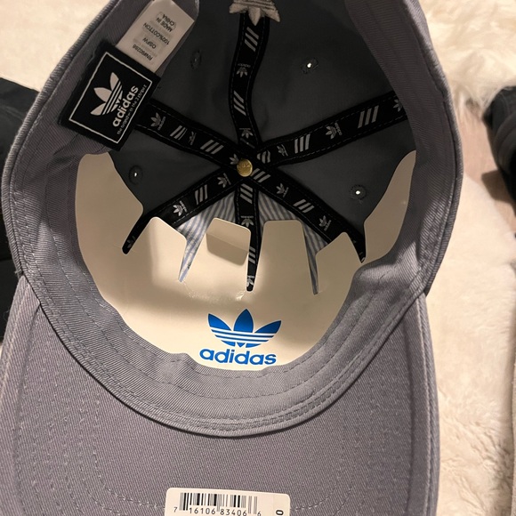Adidas BUNDLE! - Picture 3 of 4